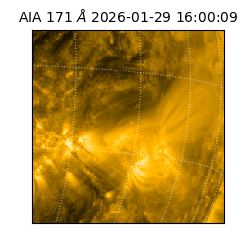 saia - 2026-01-29T16:00:09.350000