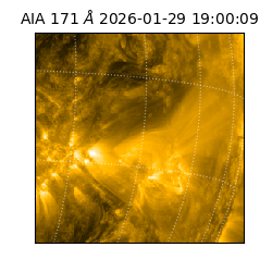 saia - 2026-01-29T19:00:09.350000