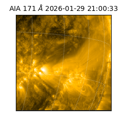 saia - 2026-01-29T21:00:33.350000