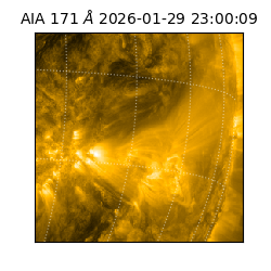 saia - 2026-01-29T23:00:09.343000