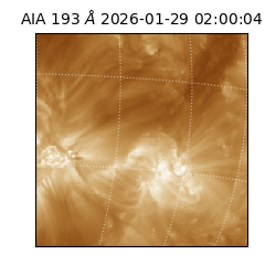 saia - 2026-01-29T02:00:04.843000