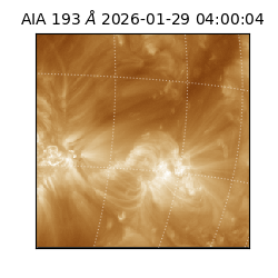 saia - 2026-01-29T04:00:04.843000