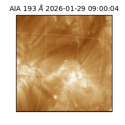 saia - 2026-01-29T09:00:04.843000