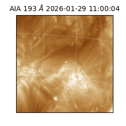 saia - 2026-01-29T11:00:04.846000