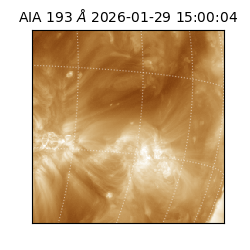 saia - 2026-01-29T15:00:04.843000