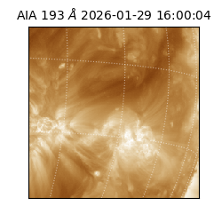 saia - 2026-01-29T16:00:04.843000