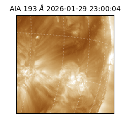 saia - 2026-01-29T23:00:04.835000