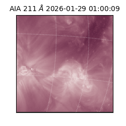 saia - 2026-01-29T01:00:09.626000