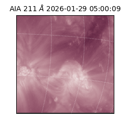 saia - 2026-01-29T05:00:09.633000