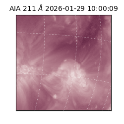 saia - 2026-01-29T10:00:09.633000