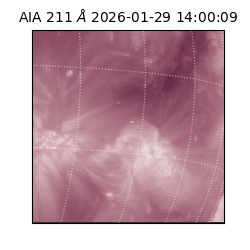 saia - 2026-01-29T14:00:09.625000