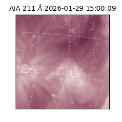 saia - 2026-01-29T15:00:09.629000