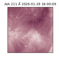 saia - 2026-01-29T16:00:09.633000