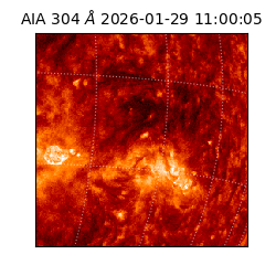 saia - 2026-01-29T11:00:05.130000
