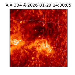 saia - 2026-01-29T14:00:05.130000