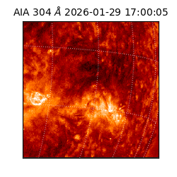 saia - 2026-01-29T17:00:05.130000