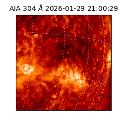 saia - 2026-01-29T21:00:29.130000