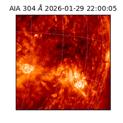 saia - 2026-01-29T22:00:05.130000