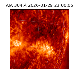 saia - 2026-01-29T23:00:05.130000