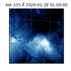 saia - 2026-01-29T01:00:00.623000