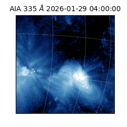 saia - 2026-01-29T04:00:00.626000