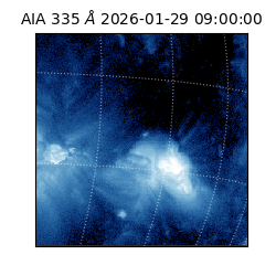 saia - 2026-01-29T09:00:00.632000