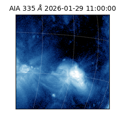 saia - 2026-01-29T11:00:00.626000