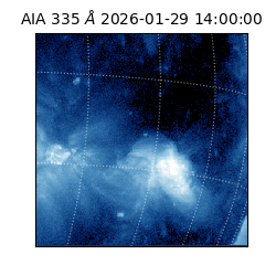 saia - 2026-01-29T14:00:00.633000