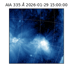 saia - 2026-01-29T15:00:00.626000