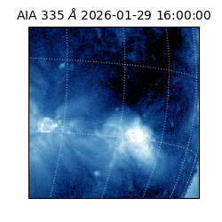 saia - 2026-01-29T16:00:00.633000