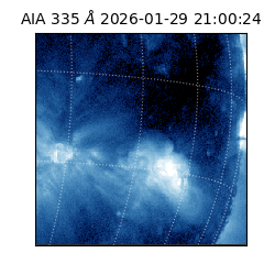 saia - 2026-01-29T21:00:24.622000