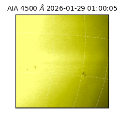 saia - 2026-01-29T01:00:05.963000