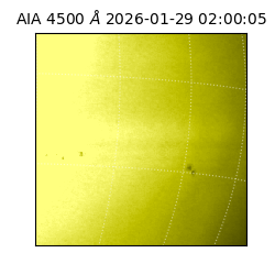 saia - 2026-01-29T02:00:05.963000
