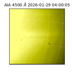 saia - 2026-01-29T04:00:05.962000