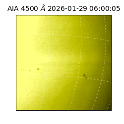 saia - 2026-01-29T06:00:05.963000