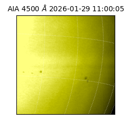saia - 2026-01-29T11:00:05.962000