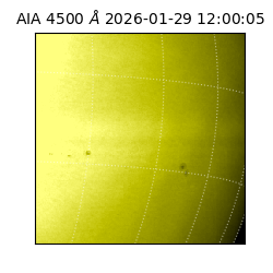 saia - 2026-01-29T12:00:05.962000