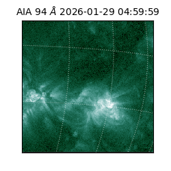 saia - 2026-01-29T04:59:59.146000