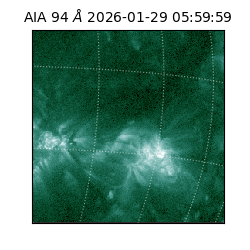 saia - 2026-01-29T05:59:59.122000