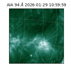 saia - 2026-01-29T10:59:59.129000