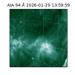 saia - 2026-01-29T13:59:59.122000