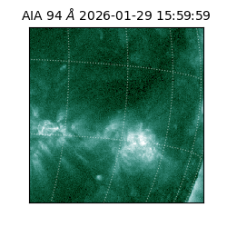 saia - 2026-01-29T15:59:59.138000