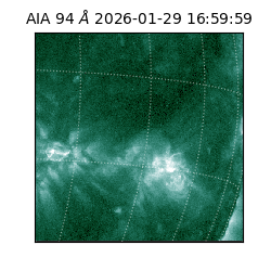 saia - 2026-01-29T16:59:59.133000
