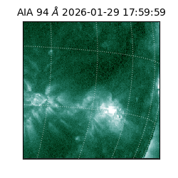 saia - 2026-01-29T17:59:59.121000