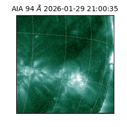 saia - 2026-01-29T21:00:35.122000