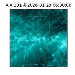 saia - 2026-01-29T06:00:06.625000