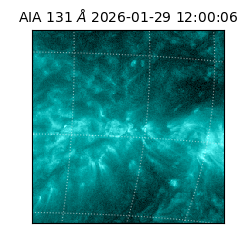 saia - 2026-01-29T12:00:06.622000