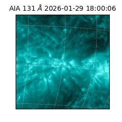saia - 2026-01-29T18:00:06.622000