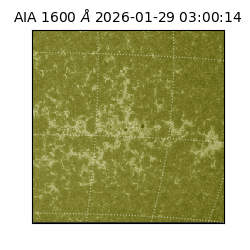 saia - 2026-01-29T03:00:14.126000