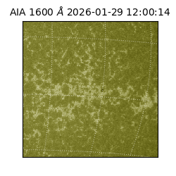 saia - 2026-01-29T12:00:14.126000